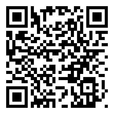 https://benrun.lcgt.cn/qrcode.html?id=12328