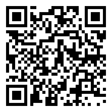 https://benrun.lcgt.cn/qrcode.html?id=12342